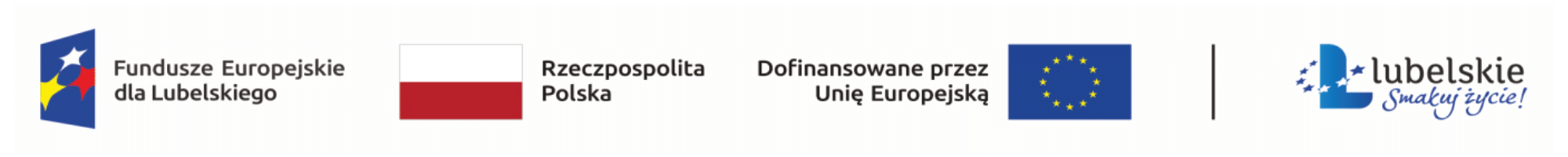 EU projects — Cisowianka